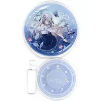 Sophia Valentine - Acrylic stand - Nijisanji