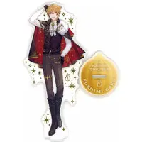 Fushimi Gaku - Acrylic stand - Nijisanji