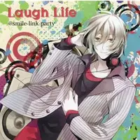 Utaite - CD - Glutamine & Amatsuki & Kogeinu & Soraru