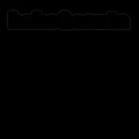 hako&Santa ch. はこサン - Stickers - VTuber