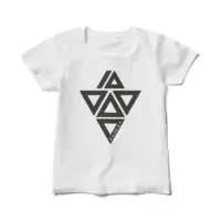 糺音イオ - Clothes - T-shirts - VTuber Size-M