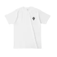 糺音イオ - Clothes - T-shirts - VTuber Size-L