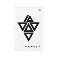 糺音イオ - Commuter pass case - VTuber Size-70 x 105 (mm)