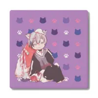 糺音イオ - Coaster - VTuber