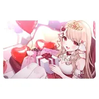 Eiru Olibia - Stickers - VTuber