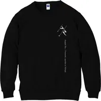 浅葱里リオ（あさぎりりお） - Clothes - Sweatshirt - VTuber