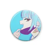 フレカレディカ - Badge - VTuber