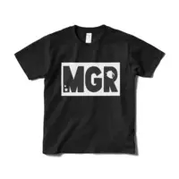 星乃めぐり - Clothes - T-shirts - VTuber Size-S