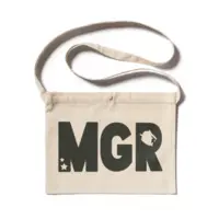 星乃めぐり - Bag - VTuber