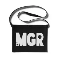 星乃めぐり - Bag - VTuber