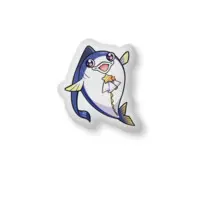 星乃めぐり - Cushion - VTuber Size-H56×W36cm