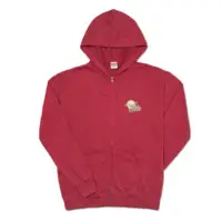 星乃めぐり - Clothes - Hoodie - VTuber Size-XL