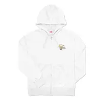 星乃めぐり - Clothes - Hoodie - VTuber Size-M