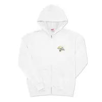 星乃めぐり - Clothes - Hoodie - VTuber Size-XL