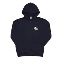 星乃めぐり - Clothes - Hoodie - VTuber Size-XL