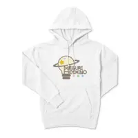 星乃めぐり - Clothes - Hoodie - VTuber Size-S