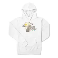 星乃めぐり - Clothes - Hoodie - VTuber Size-M