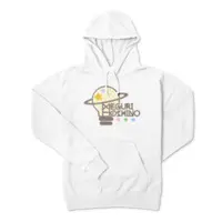 星乃めぐり - Clothes - Hoodie - VTuber Size-L