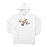 星乃めぐり - Clothes - Hoodie - VTuber Size-XL