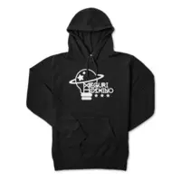 星乃めぐり - Clothes - Hoodie - VTuber Size-M