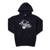 星乃めぐり - Clothes - Hoodie - VTuber Size-S