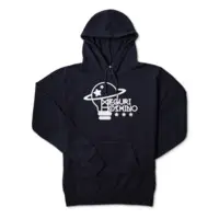 星乃めぐり - Clothes - Hoodie - VTuber Size-M