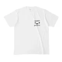 Itomori Taglu - Clothes - T-shirts - VTuber Size-M