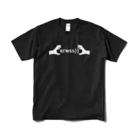 左右加千手 - Clothes - T-shirts - VTuber Size-M