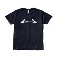 左右加千手 - Clothes - T-shirts - VTuber Size-L