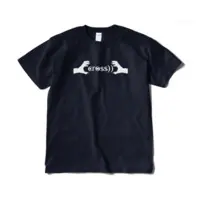 左右加千手 - Clothes - T-shirts - VTuber Size-XL