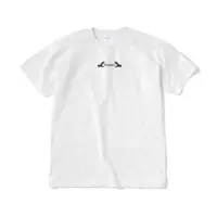 左右加千手 - Clothes - T-shirts - VTuber Size-XL