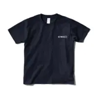 左右加千手 - Clothes - T-shirts - VTuber Size-S