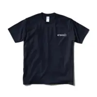 左右加千手 - Clothes - T-shirts - VTuber Size-M