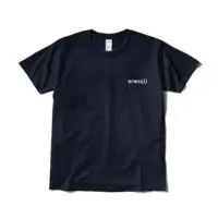 左右加千手 - Clothes - T-shirts - VTuber Size-L