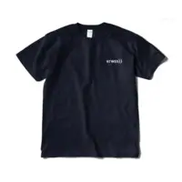 左右加千手 - Clothes - T-shirts - VTuber Size-XL