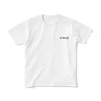 左右加千手 - Clothes - T-shirts - VTuber Size-S