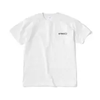 左右加千手 - Clothes - T-shirts - VTuber Size-XL