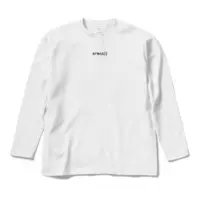 左右加千手 - Clothes - T-shirts - VTuber Size-M