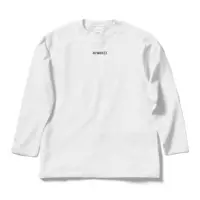 左右加千手 - Clothes - T-shirts - VTuber Size-L