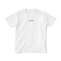左右加千手 - Clothes - T-shirts - VTuber Size-S