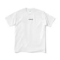 左右加千手 - Clothes - T-shirts - VTuber Size-M
