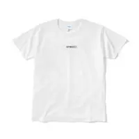 左右加千手 - Clothes - T-shirts - VTuber Size-L