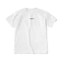 左右加千手 - Clothes - T-shirts - VTuber Size-XL