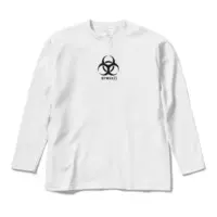 左右加千手 - Clothes - T-shirts - VTuber Size-M