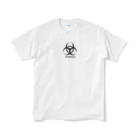 左右加千手 - Clothes - T-shirts - VTuber Size-M