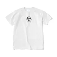 左右加千手 - Clothes - T-shirts - VTuber Size-XL