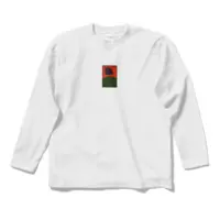 左右加千手 - Clothes - T-shirts - VTuber Size-S