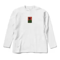 左右加千手 - Clothes - T-shirts - VTuber Size-M