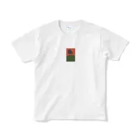 左右加千手 - Clothes - T-shirts - VTuber Size-S