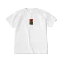 左右加千手 - Clothes - T-shirts - VTuber Size-XL